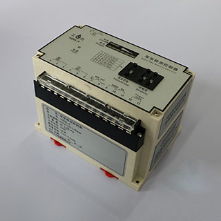 HZGL-4/電路板雙片料重疊檢測(cè)儀【功力】